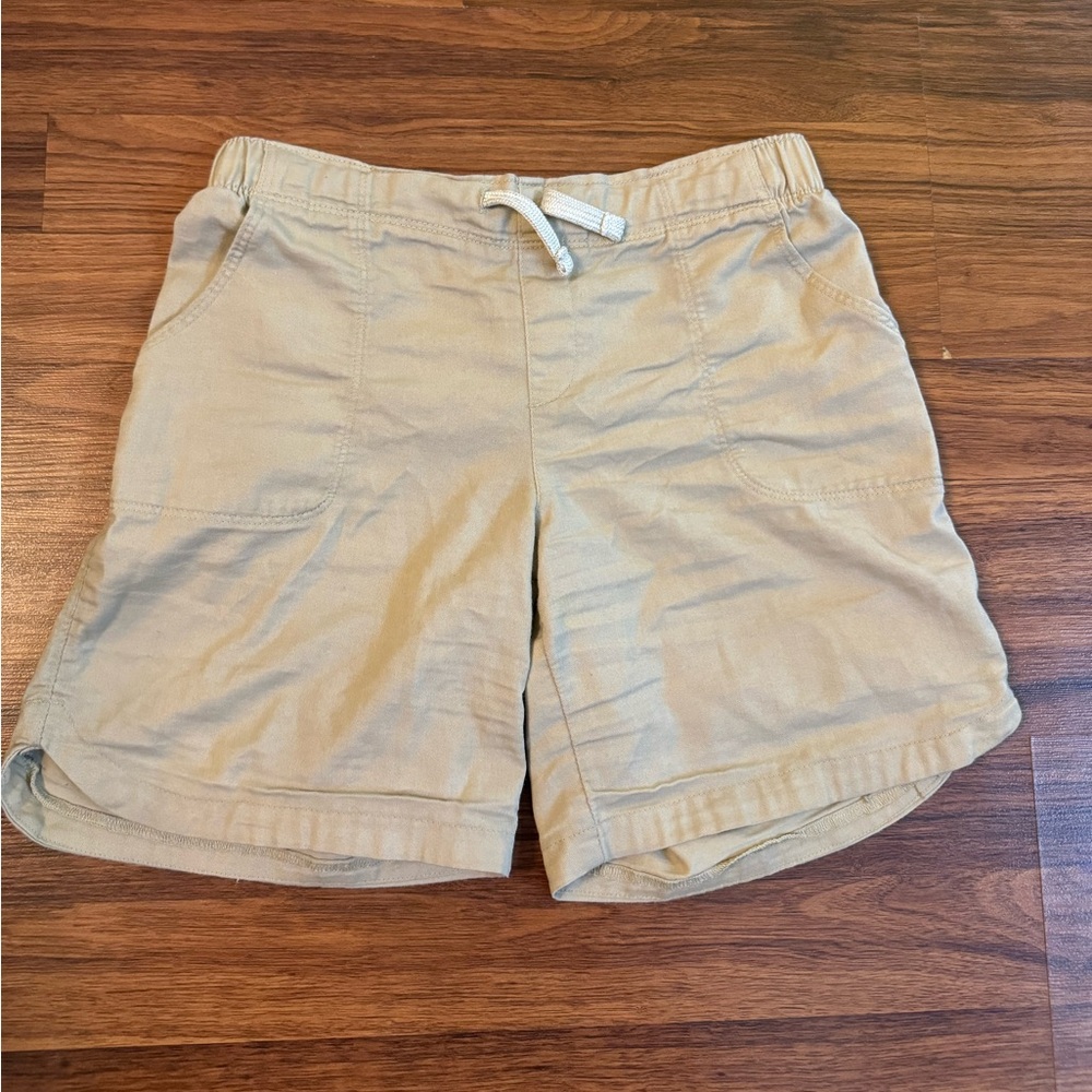 Girls wonder nation size 10/12 like new condition
